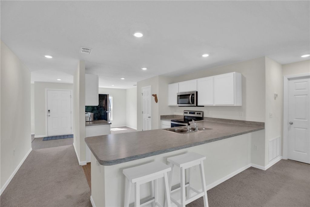 938 Clearmont Street, Sebastian, FL 32958 Photo
