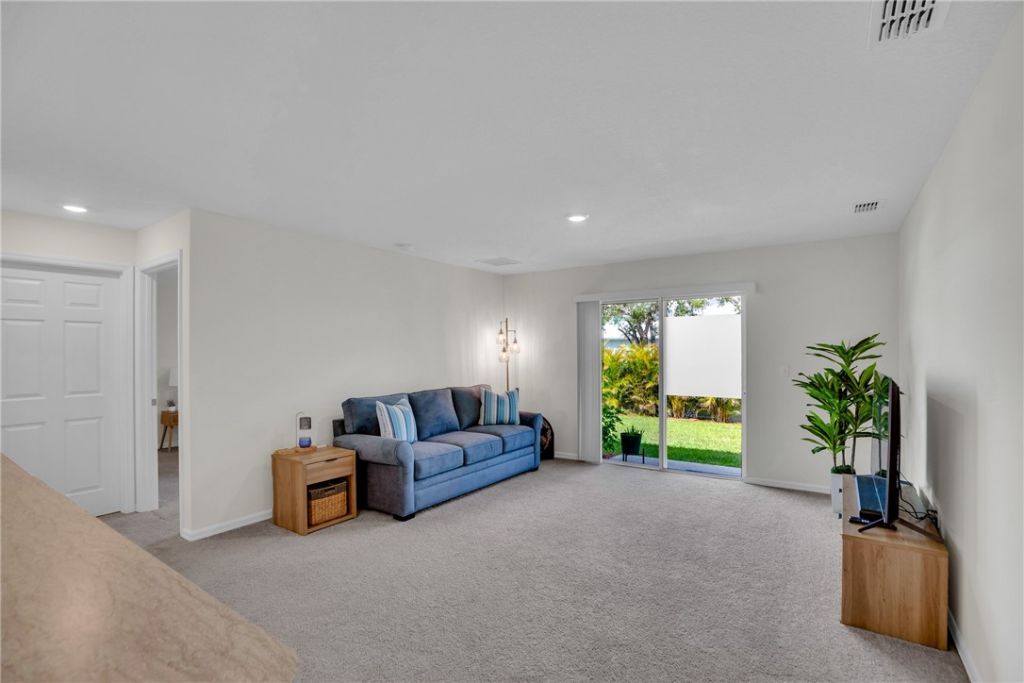 938 Clearmont Street, Sebastian, FL 32958 Photo