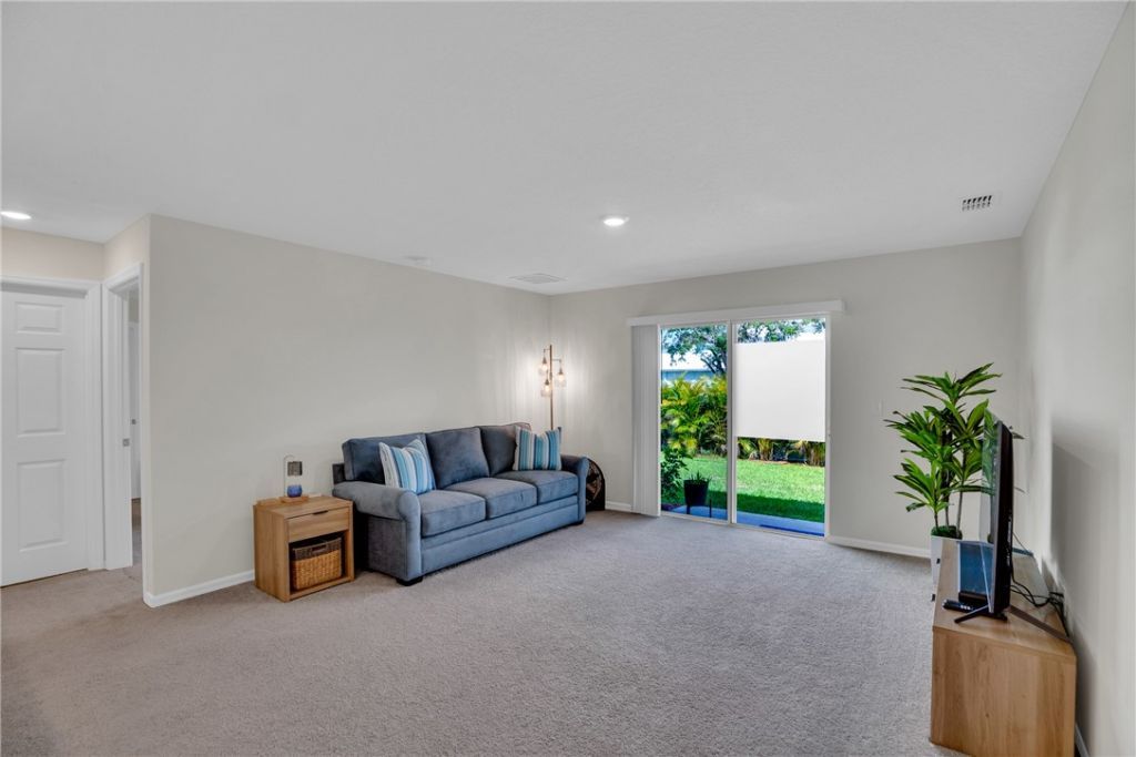 938 Clearmont Street, Sebastian, FL 32958 Photo