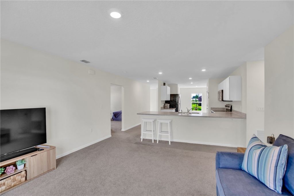 938 Clearmont Street, Sebastian, FL 32958 Photo