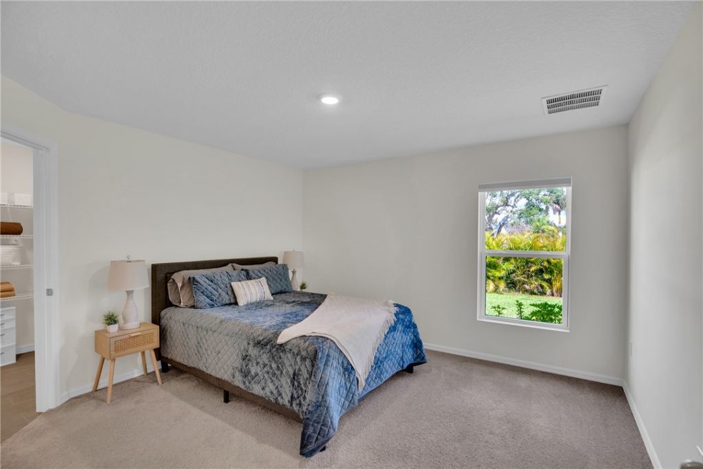 938 Clearmont Street, Sebastian, FL 32958 Photo