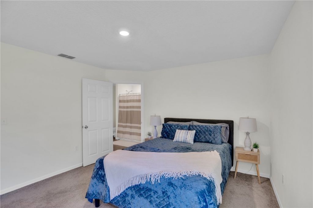 938 Clearmont Street, Sebastian, FL 32958 Photo