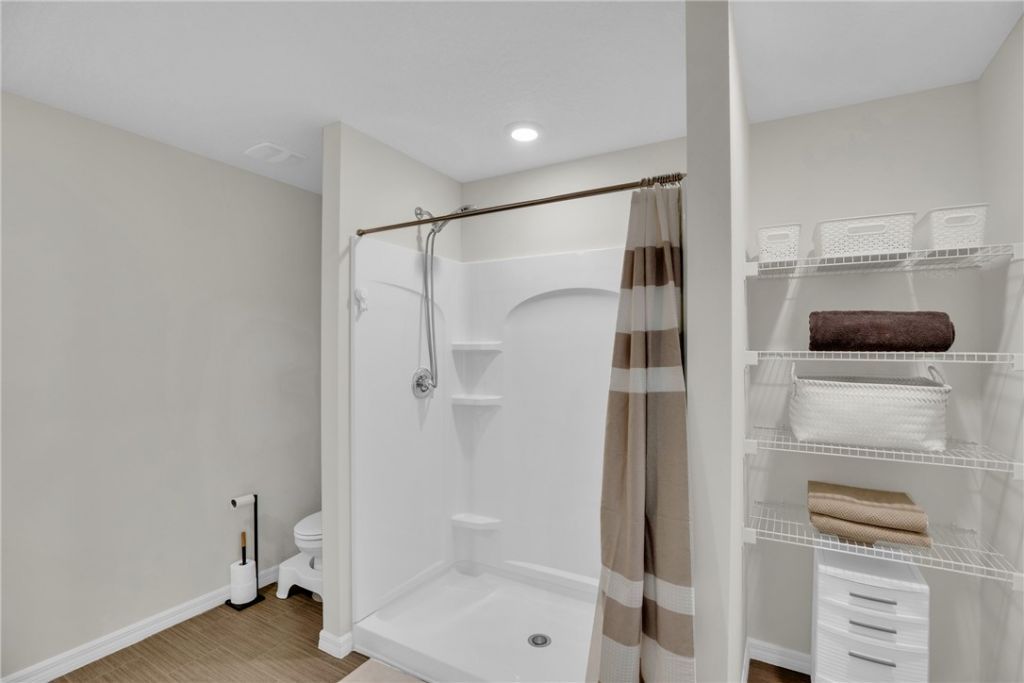 938 Clearmont Street, Sebastian, FL 32958 Photo