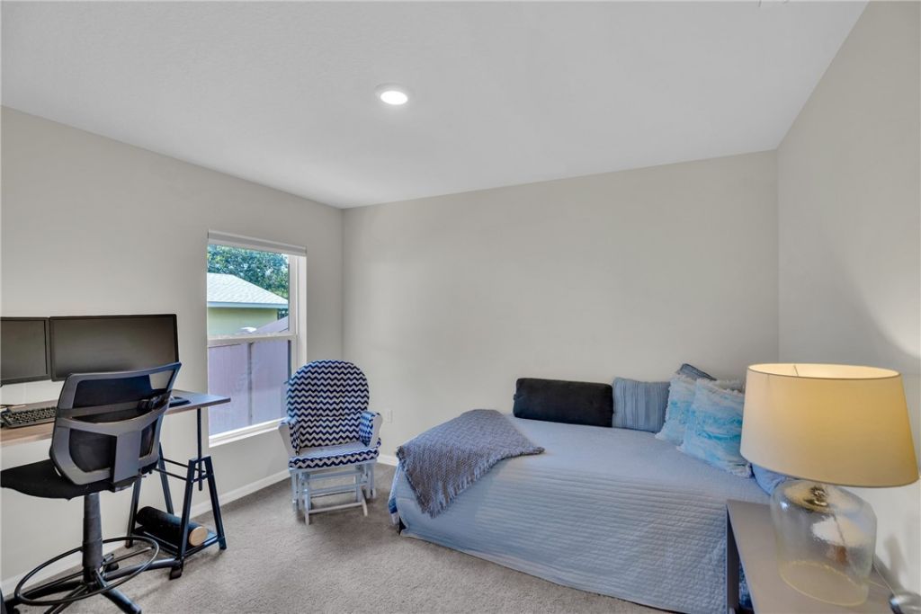 938 Clearmont Street, Sebastian, FL 32958 Photo