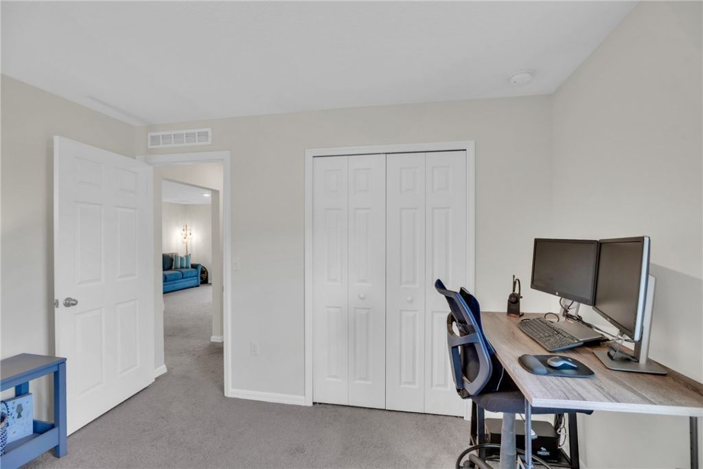 938 Clearmont Street, Sebastian, FL 32958 Photo