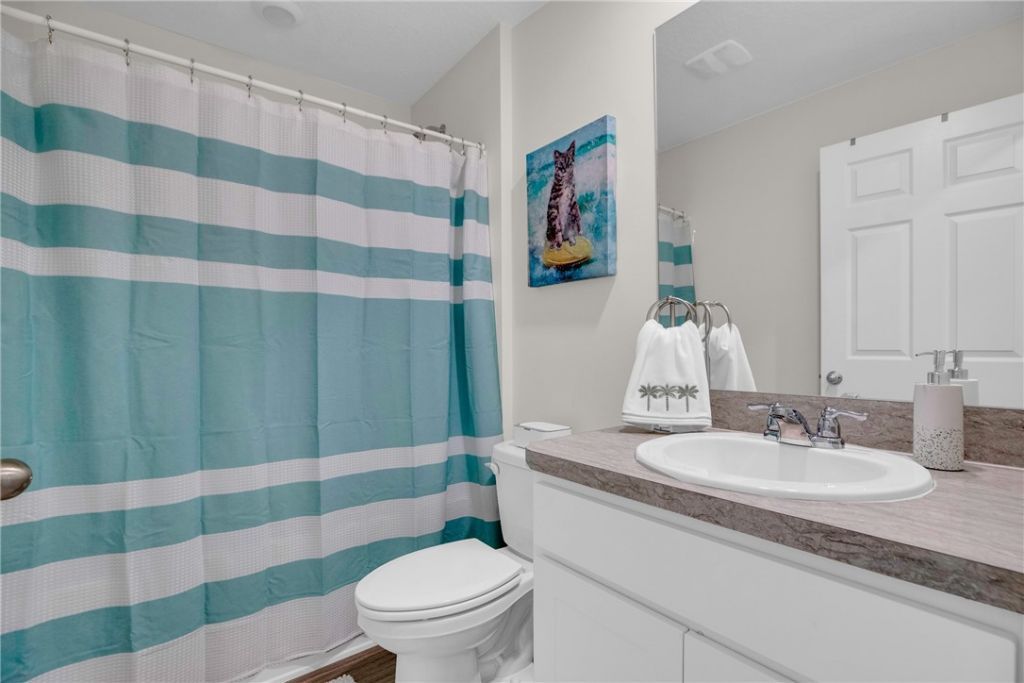 938 Clearmont Street, Sebastian, FL 32958 Photo