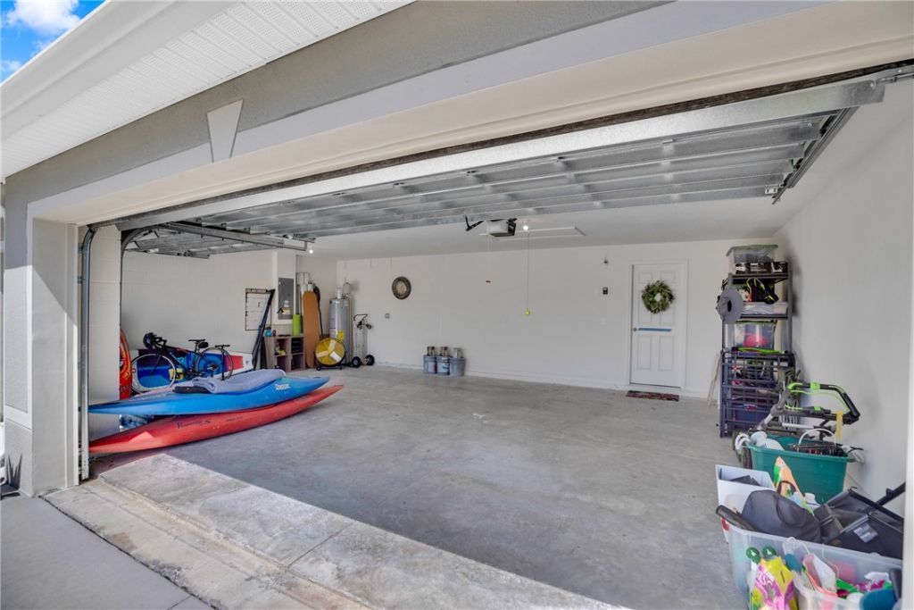 938 Clearmont Street, Sebastian, FL 32958 Photo