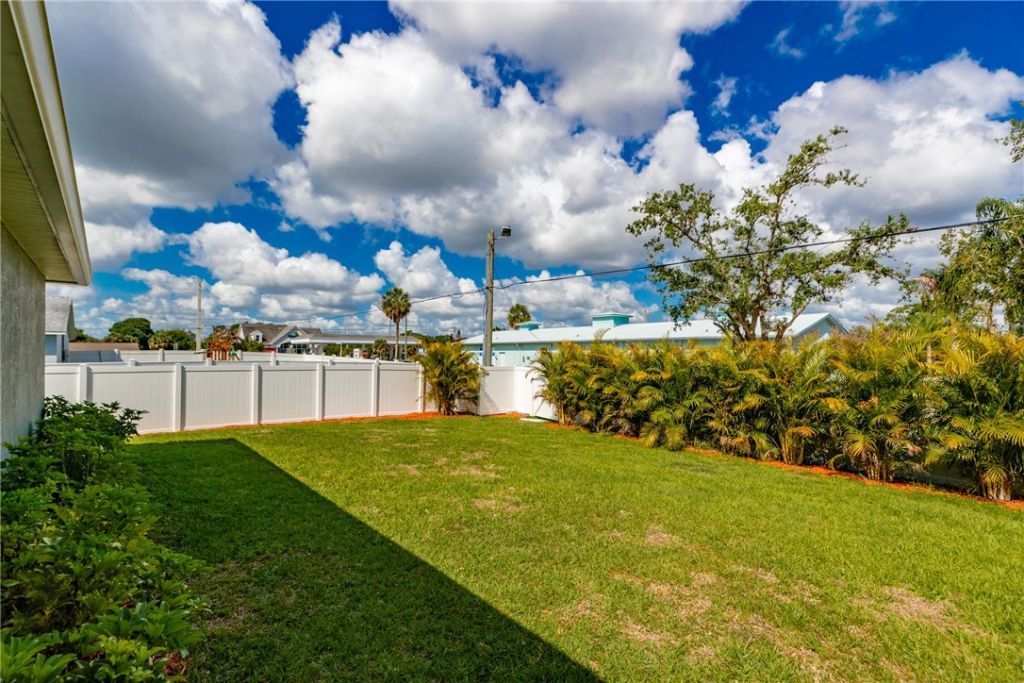 938 Clearmont Street, Sebastian, FL 32958 Photo