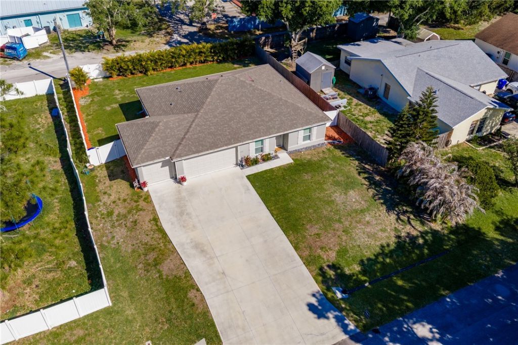 938 Clearmont Street, Sebastian, FL 32958 Photo