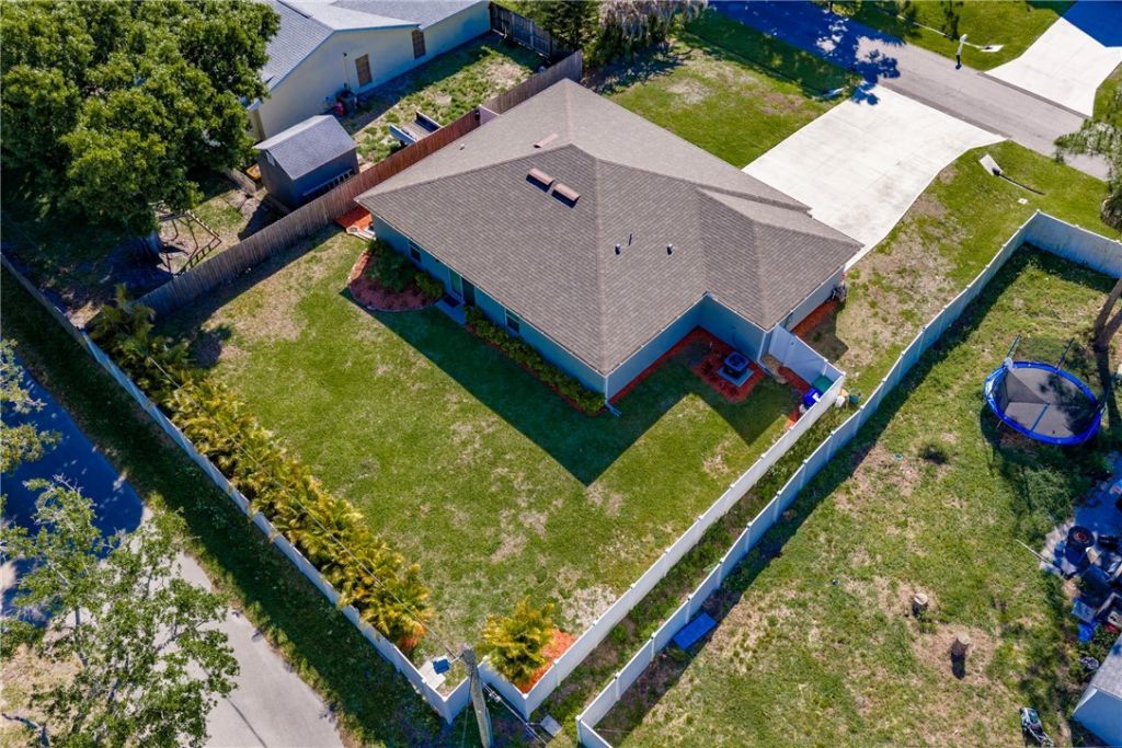 938 Clearmont Street, Sebastian, FL 32958 Photo