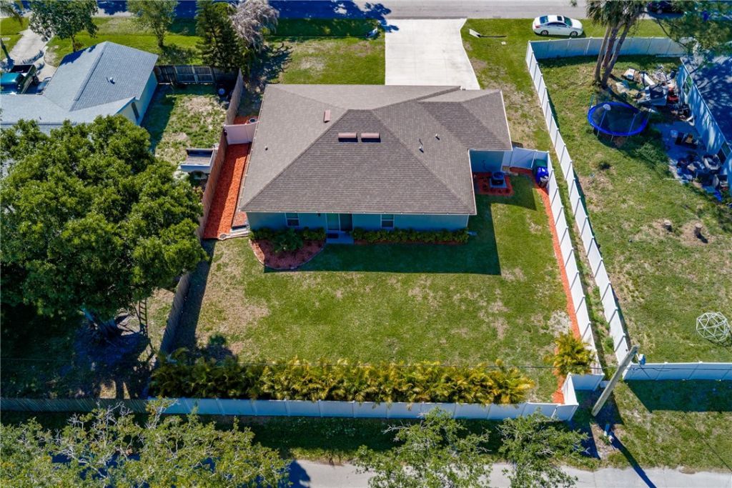 938 Clearmont Street, Sebastian, FL 32958 Photo