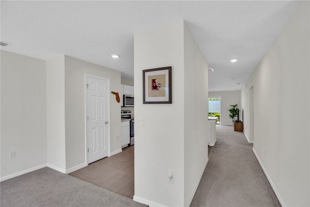 938 Clearmont Street, Sebastian, FL 32958 Photo