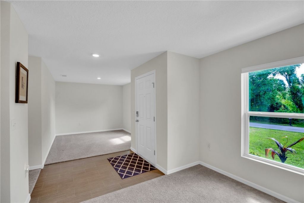 938 Clearmont Street, Sebastian, FL 32958 Photo