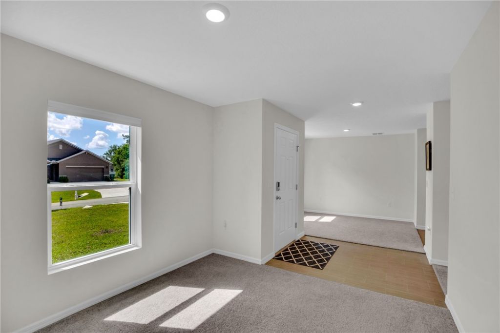 938 Clearmont Street, Sebastian, FL 32958 Photo