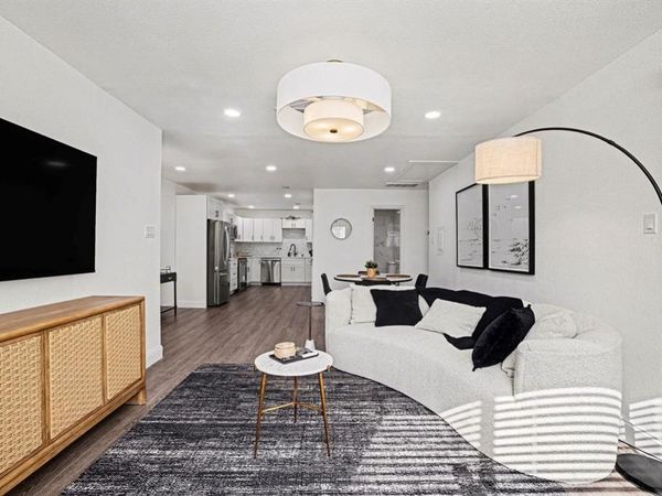 716 E Pecan Street, Unit 722, Hurst, TX 76053