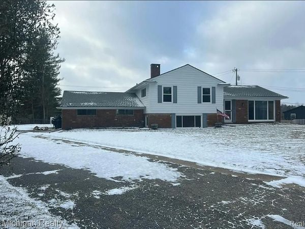 2041 Twilight Hill, Commerce Twp, MI 48390