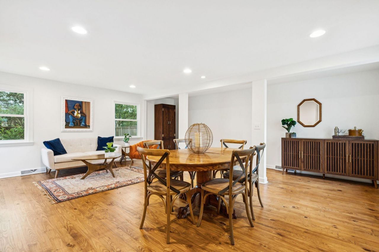 4632 Holmes Avenue Photo 13