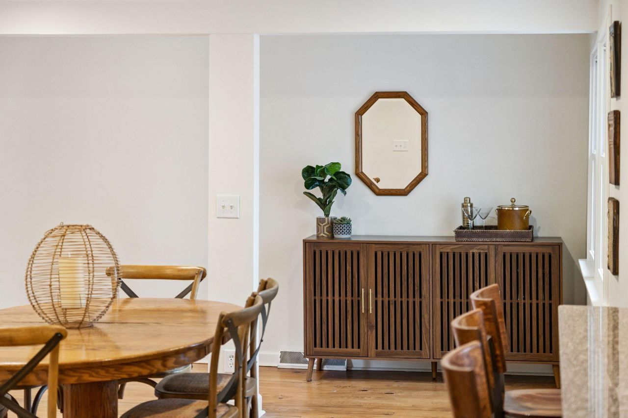 4632 Holmes Avenue Photo 14