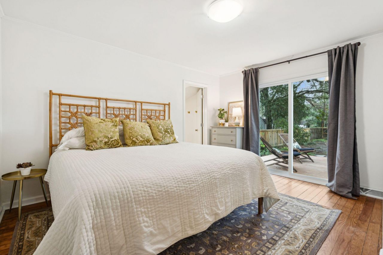 4632 Holmes Avenue Photo 18