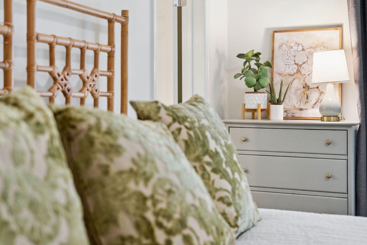 4632 Holmes Avenue Photo 19