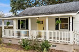 4632 Holmes Avenue photo 4