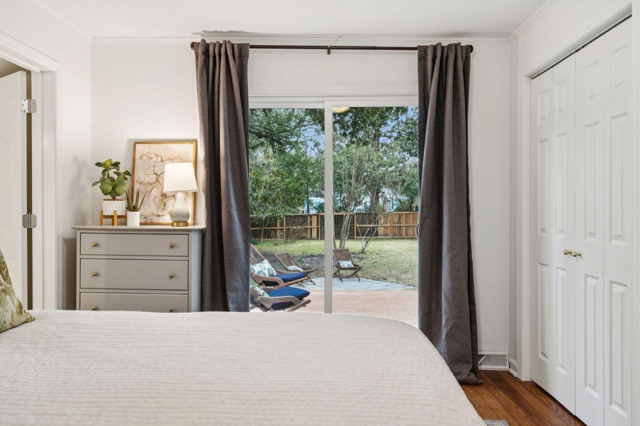 4632 Holmes Avenue Photo 20