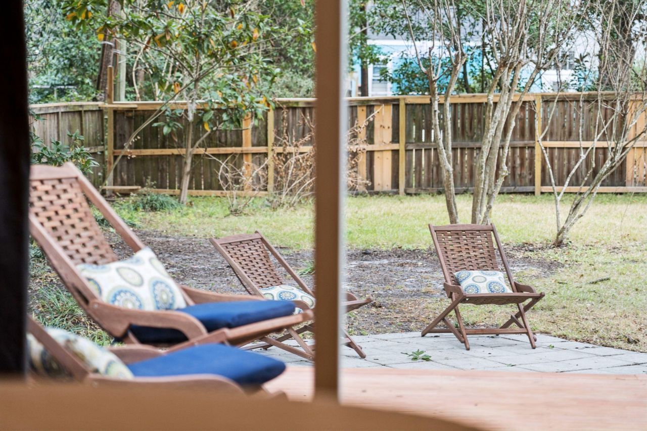 4632 Holmes Avenue Photo 21