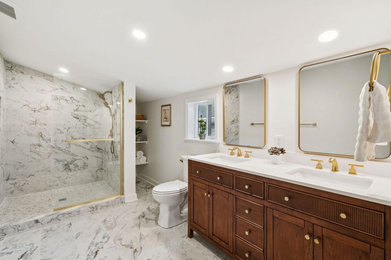 4632 Holmes Avenue Photo 22