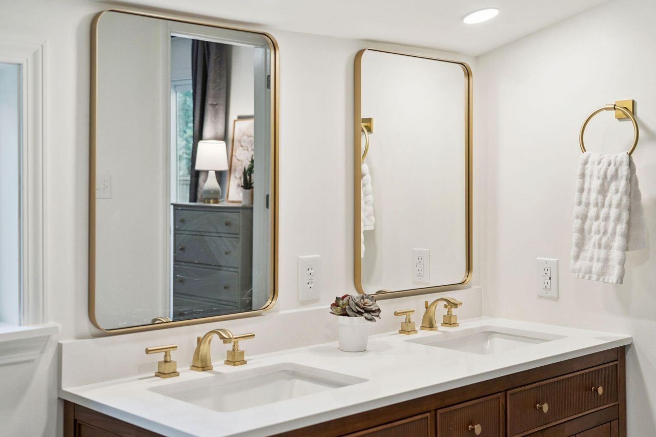 4632 Holmes Avenue Photo 23