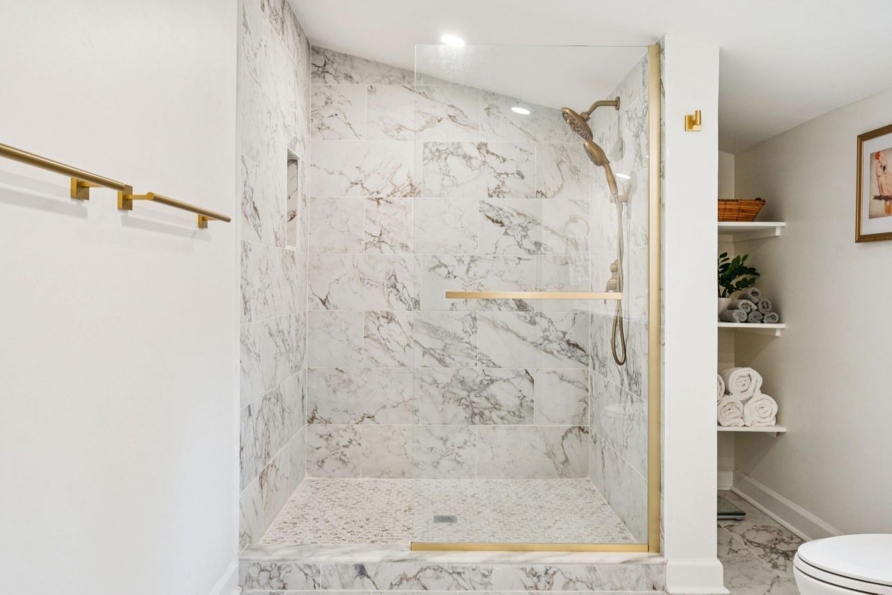 4632 Holmes Avenue Photo 24