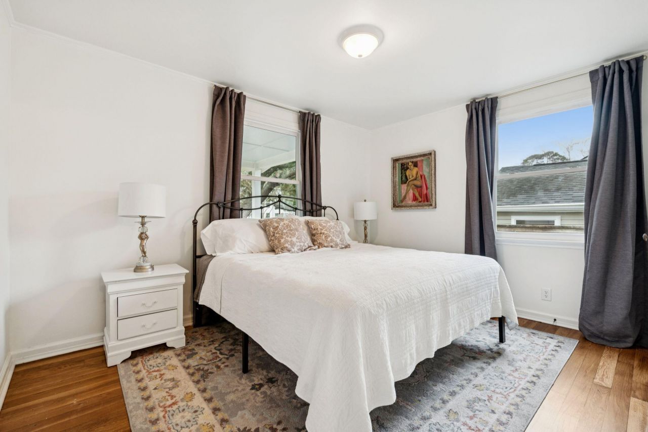 4632 Holmes Avenue Photo 26