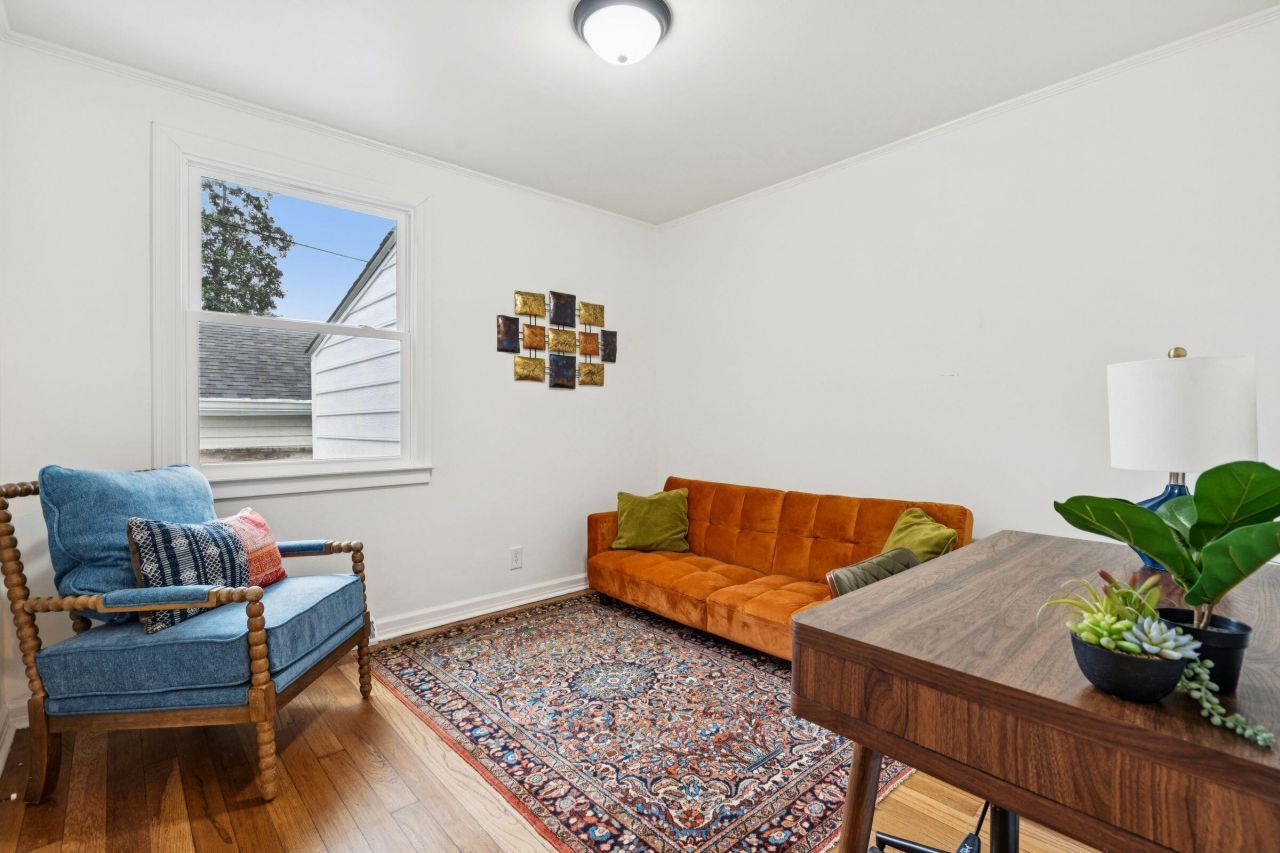 4632 Holmes Avenue Photo 27