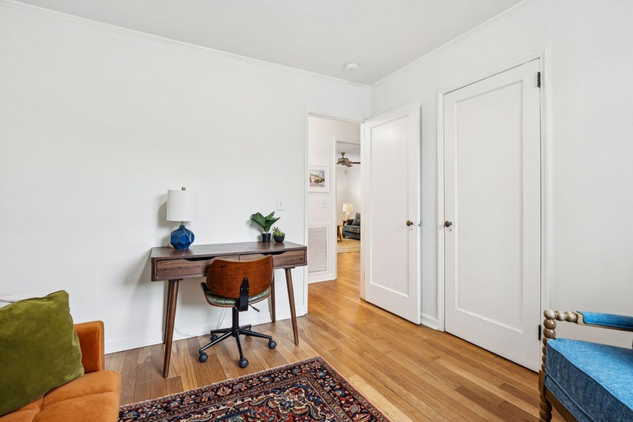 4632 Holmes Avenue Photo 28