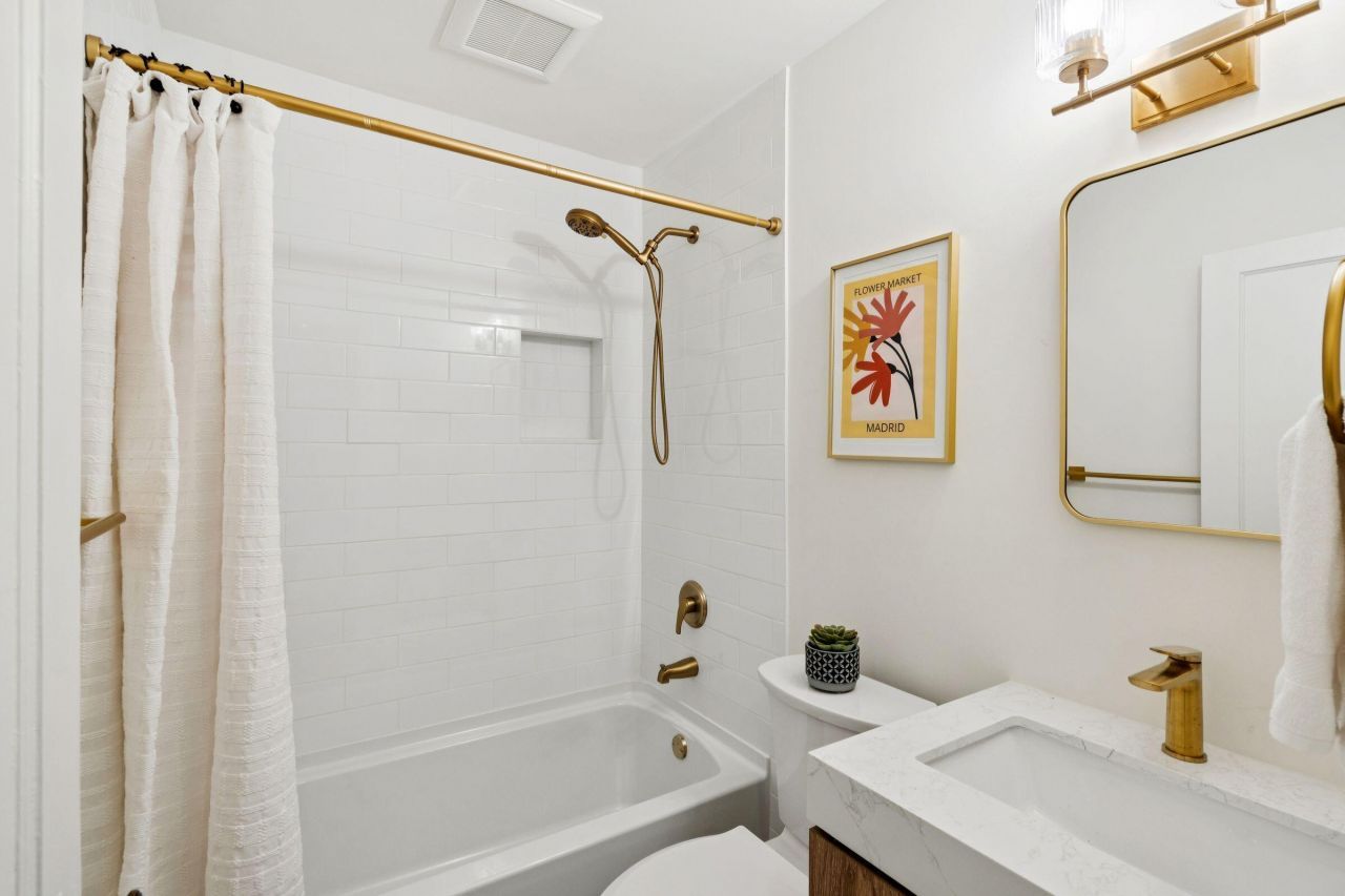 4632 Holmes Avenue Photo 29