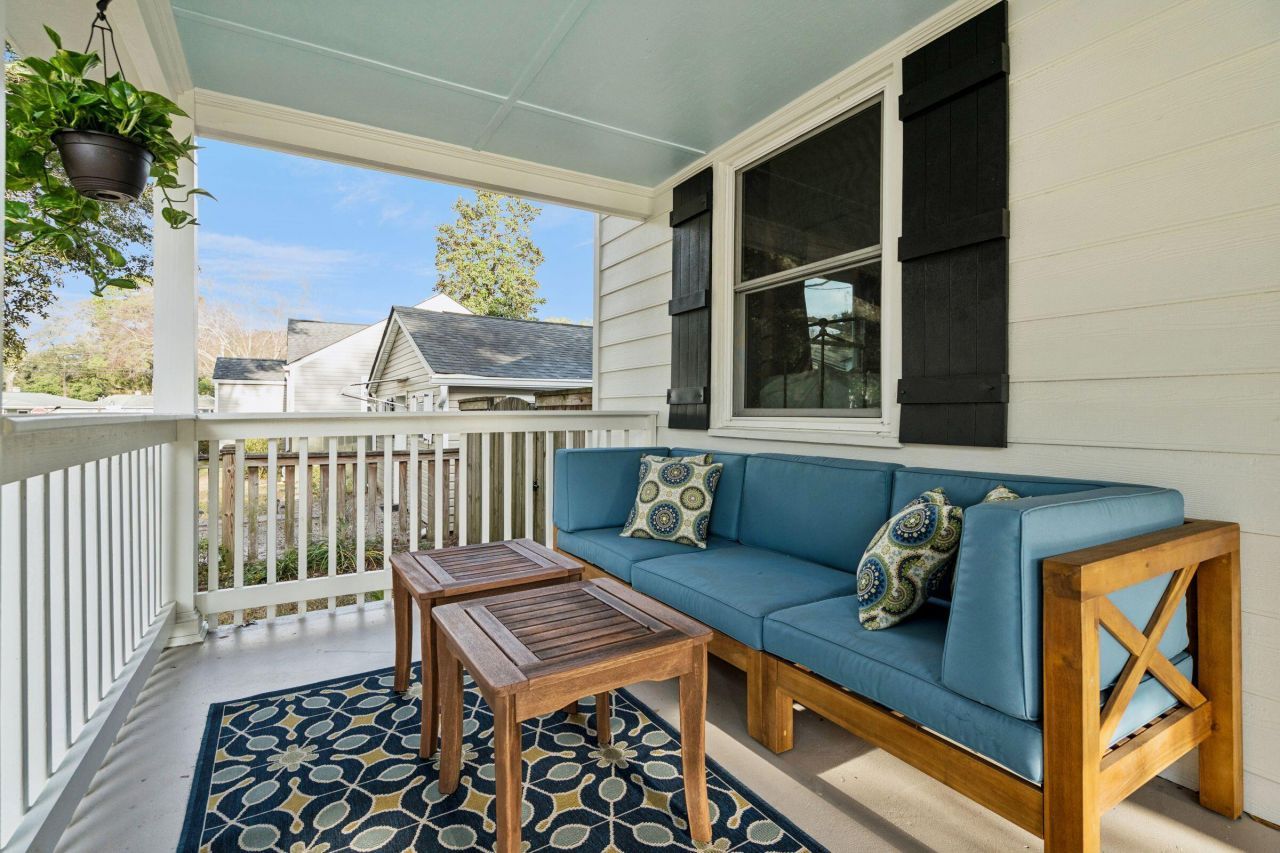 4632 Holmes Avenue Photo 3