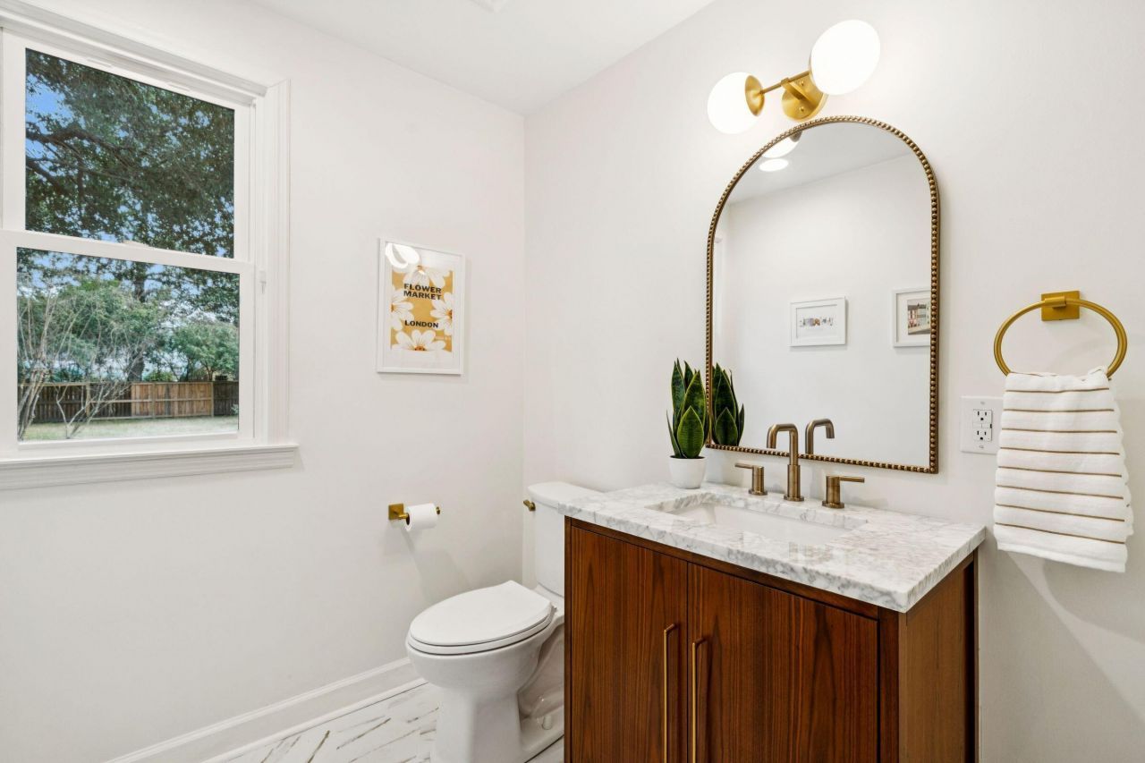 4632 Holmes Avenue Photo 30