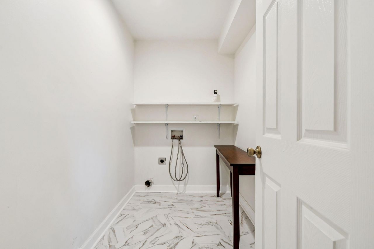 4632 Holmes Avenue Photo 31