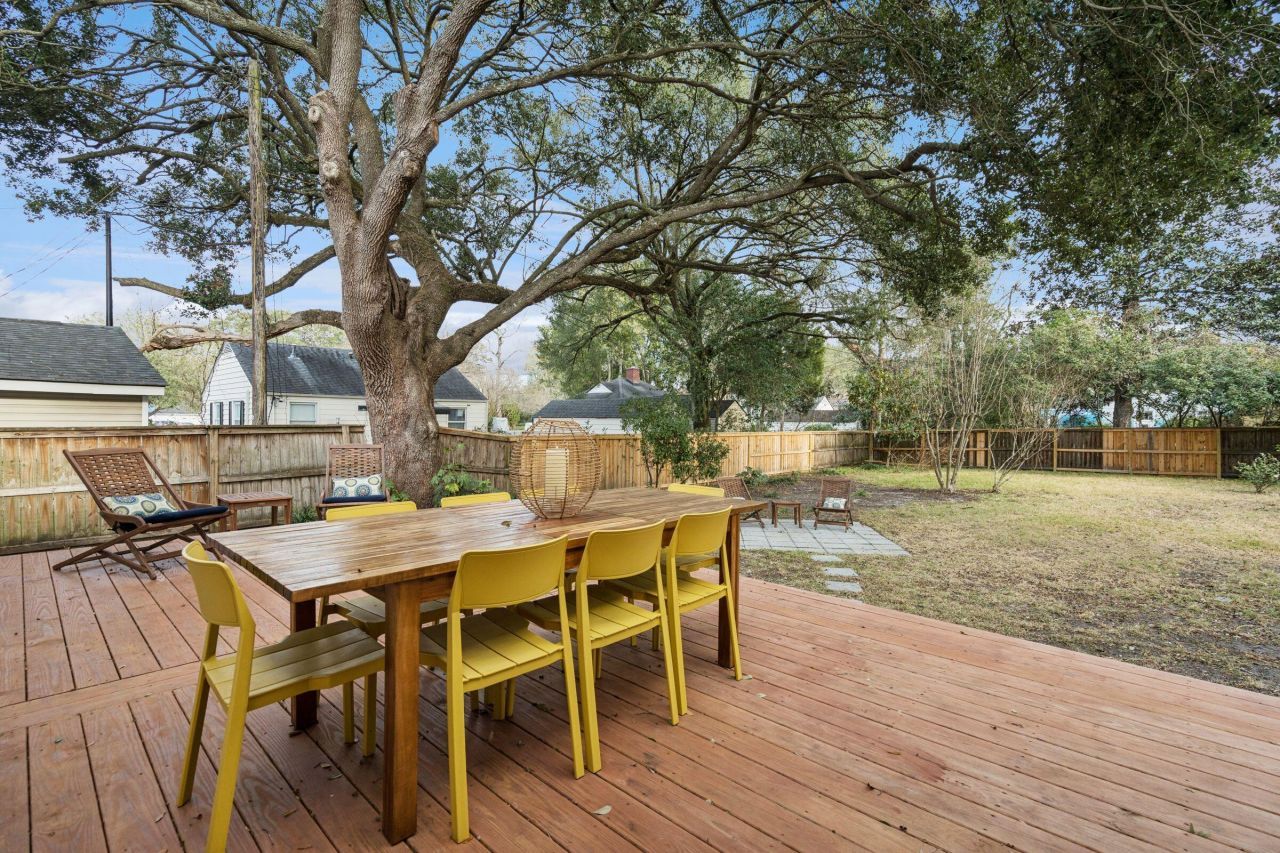 4632 Holmes Avenue Photo 32