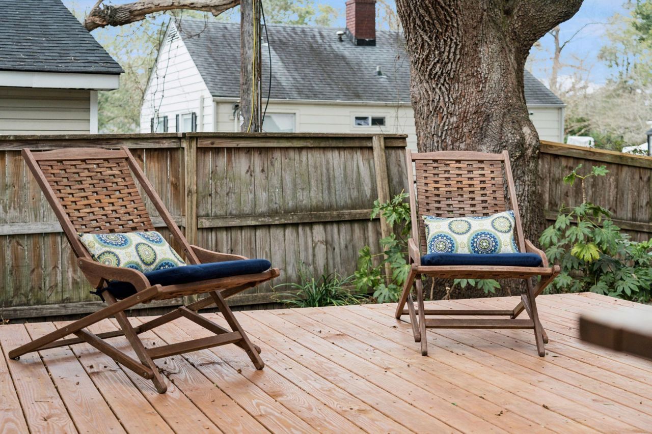 4632 Holmes Avenue Photo 33