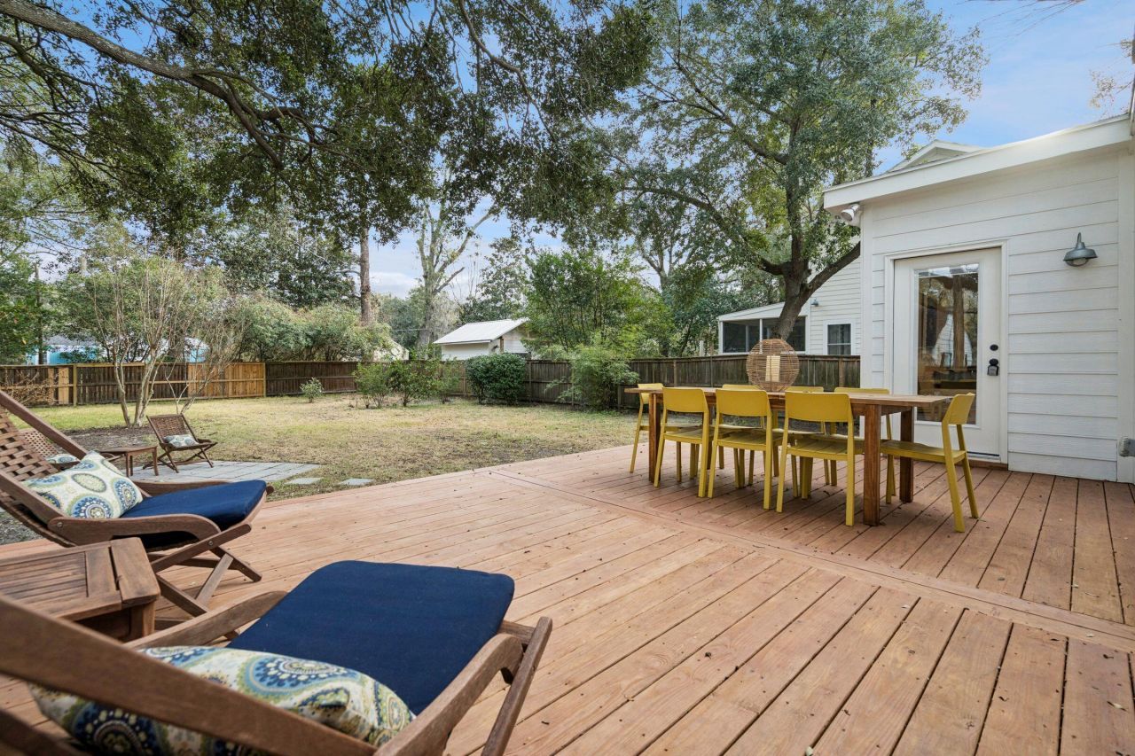 4632 Holmes Avenue Photo 34