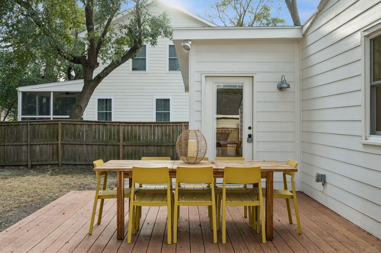 4632 Holmes Avenue Photo 35