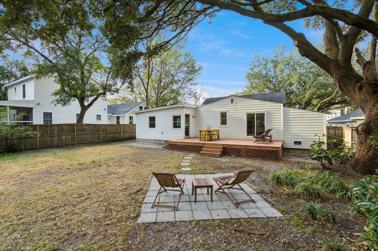 4632 Holmes Avenue Photo 36