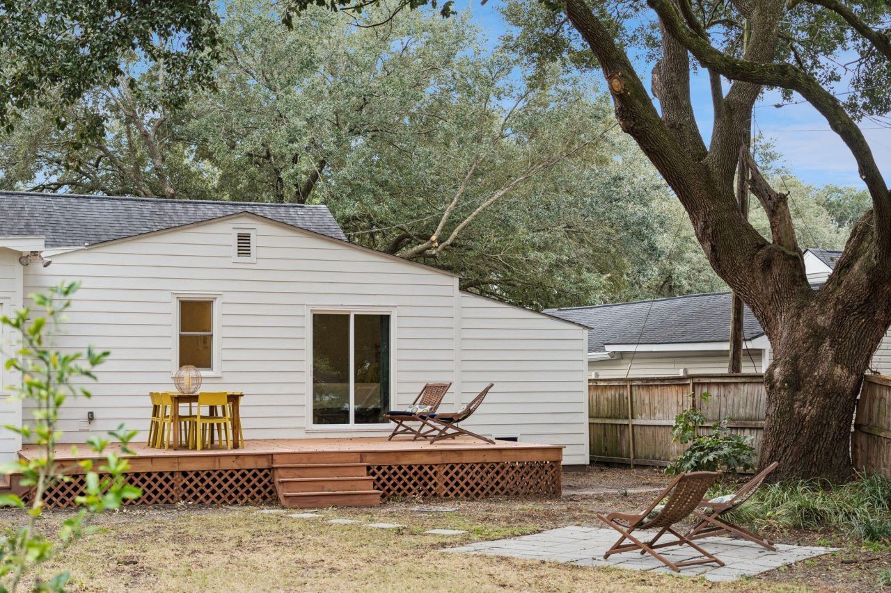 4632 Holmes Avenue Photo 37