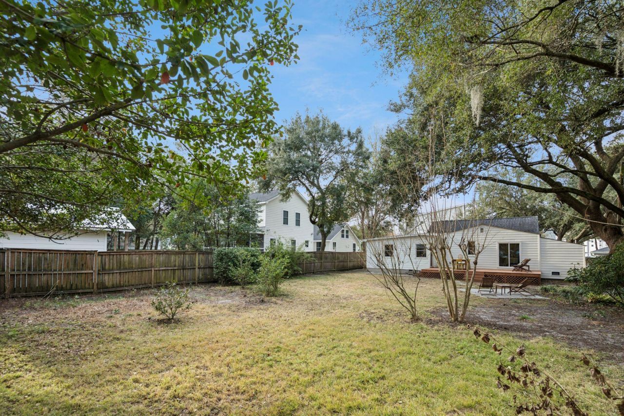 4632 Holmes Avenue Photo 41