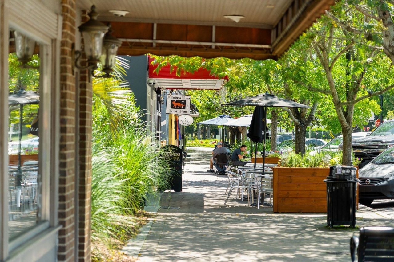 4632 Holmes Avenue Photo 42