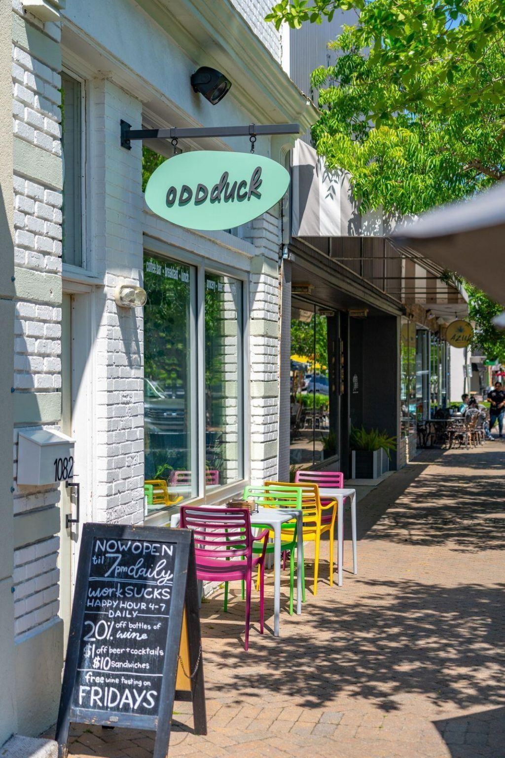 4632 Holmes Avenue Photo 43