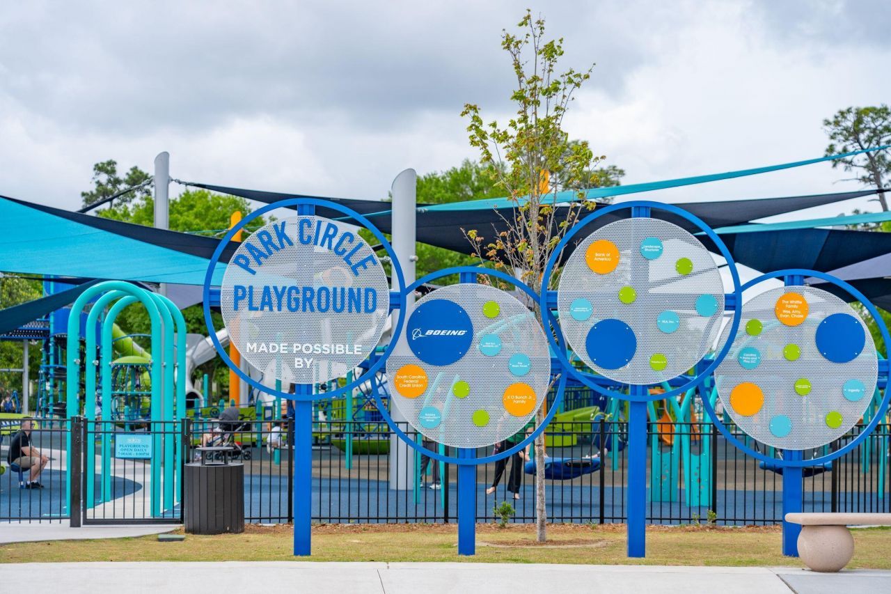 4632 Holmes Avenue Photo 44