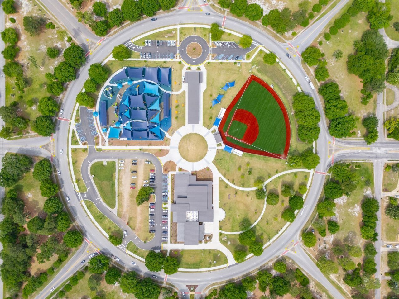 4632 Holmes Avenue Photo 45