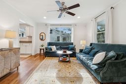 4632 Holmes Avenue photo 4