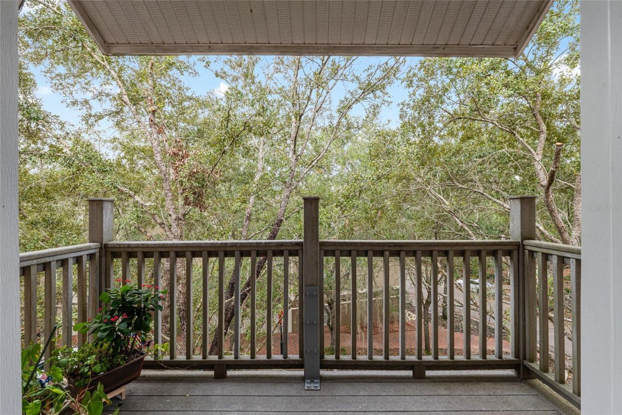 5015 SW 91 Terrace, Gainesville, FL 32608 Photo